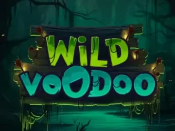 Cadoola Casino screenshot