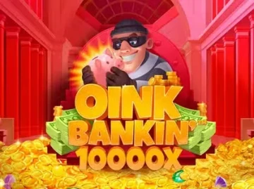 Cadoola Casino screenshot